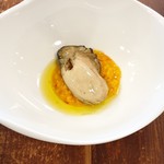 ペレグリーノ - 