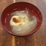 ペレグリーノ - 