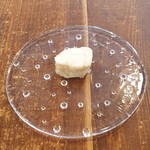 ペレグリーノ - 