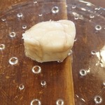 ペレグリーノ - 