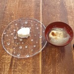 ペレグリーノ - 