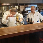 ペレグリーノ - 