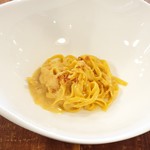 ペレグリーノ - 