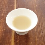 ペレグリーノ - 