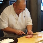 ペレグリーノ - 