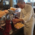 ペレグリーノ - 