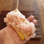 ペレグリーノ - 