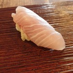 ペレグリーノ - 