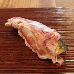 ペレグリーノ - 