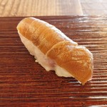 ペレグリーノ - 