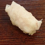 ペレグリーノ - 