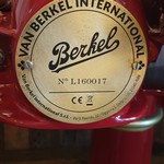 ペレグリーノ - 