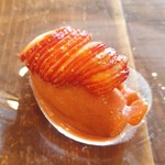 ペレグリーノ - 