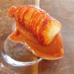 ペレグリーノ - 