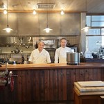 ペレグリーノ - 