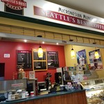 Guam's Best Coffee - 外観。