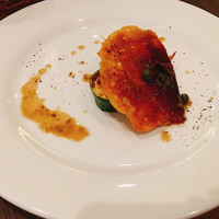 ダルマット 六本木ヒルズ店 - 