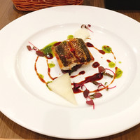 ダルマット 六本木ヒルズ店 - 