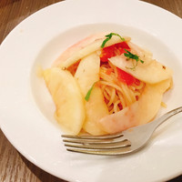 ダルマット 六本木ヒルズ店 - 