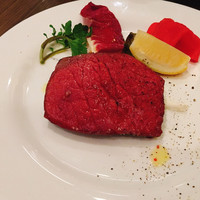 ダルマット 六本木ヒルズ店 - 