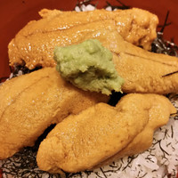 う越貞 - 