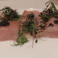 ラ ベデュータ - 