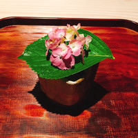 御料理 無窮 - 