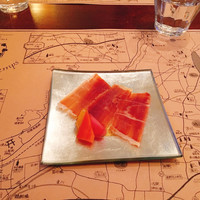 ビストロ・ミル・プランタン - 