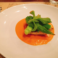 ビストロ・ミル・プランタン - 