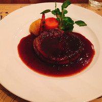 ビストロ・ミル・プランタン - 