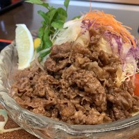 荒井屋 万國橋店 - 