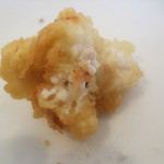 石窯ピッツァ＆旬野菜のイタリアン アルナッジョ - 