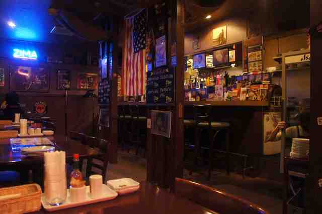 Soul & Spice photo 4