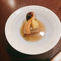 荒井屋 万國橋店 - 