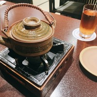 荒井屋 万國橋店 - 