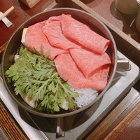 荒井屋 万國橋店 - 