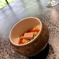 イチリン ハナレ - 