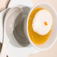 中国料理 礼華 四君子草 - 