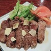 肉寿司×刺身食べ放題 隠れ家個室 板前 池袋本店