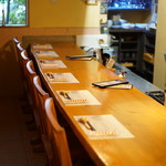 じどりや 穏座 - 