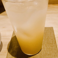 炭火割烹 白坂 - 