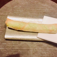 炭火割烹 白坂 - 