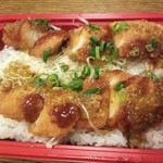 ディオ - (2019.10.02)