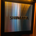 Yakitori Shimaya - 