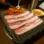 とことんちゃん - 