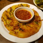 とことんちゃん - 