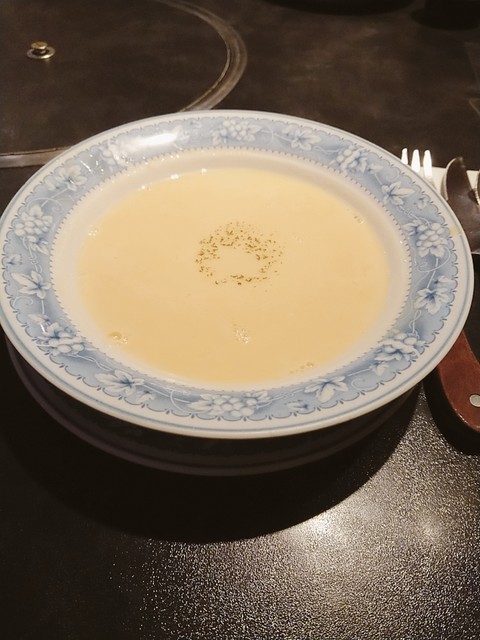 やまがたべこいち - 東金井（焼肉）の写真