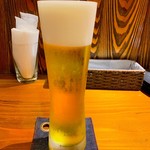 手づくりソーセージ　月丸 - 