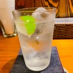 手づくりソーセージ　月丸 - 