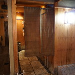 もめん - 一年ぶりのもめんさん、ドキドキでした(*ﾉ∀`*)